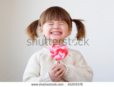 childlolly