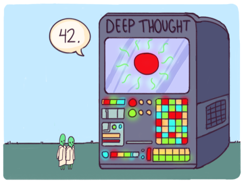 deepthought75ppi