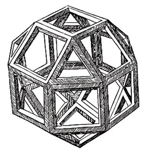 Leonardo_polyhedra[1]